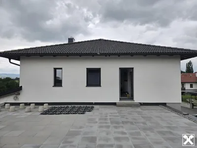 Haus kaufen in Amstetten – 279 m², € 625.000 – Bild 17 von 24