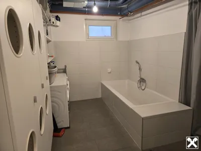 Haus kaufen in Amstetten – 279 m², € 625.000 – Bild 24 von 24