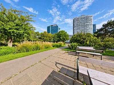 3-Zimmer-Wohnung kaufen in Wien – 105 m², € 620.000 – Bild 18 von 22