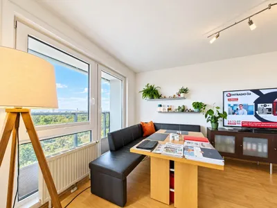3-Zimmer-Wohnung kaufen in Wien – 105 m², € 620.000 – Bild 4 von 22
