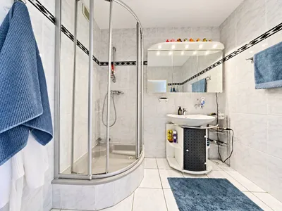 3-Zimmer-Wohnung kaufen in Wien – 105 m², € 620.000 – Bild 10 von 22