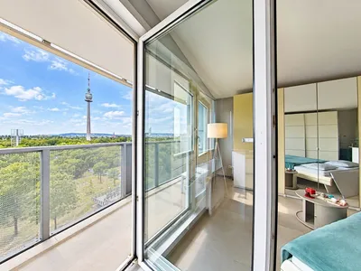 3-Zimmer-Wohnung kaufen in Wien – 105 m², € 620.000 – Bild 12 von 22