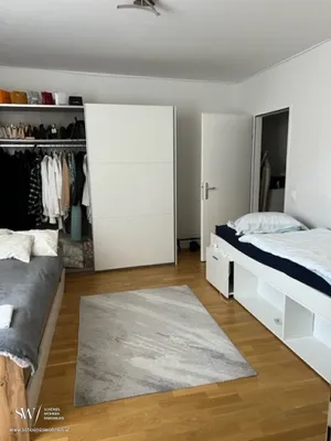 3-Zimmer-Wohnung kaufen in Wien – 75,53 m², € 290.000 – Bild 9 von 11