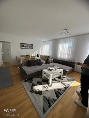 3-Zimmer-Wohnung kaufen in Wien – 75,53 m², € 290.000 – Bild 1 von 11