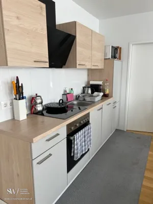 3-Zimmer-Wohnung kaufen in Wien – 75,53 m², € 290.000 – Bild 7 von 11