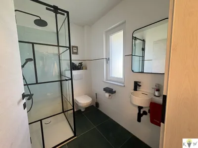 Haus kaufen in Bruck an der Leitha – 158,4 m², € 599.000 – Bild 7 von 32