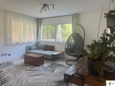Haus kaufen in Bruck an der Leitha – 158,4 m², € 599.000 – Bild 14 von 32