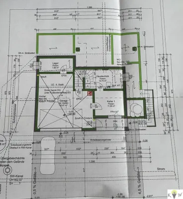 Haus kaufen in Bruck an der Leitha – 158,4 m², € 599.000 – Bild 32 von 32