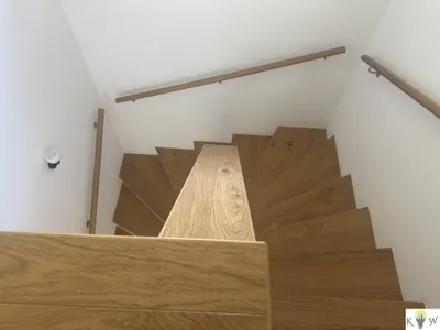 Haus kaufen in Bruck an der Leitha – 158,4 m², € 599.000 – Bild 17 von 32