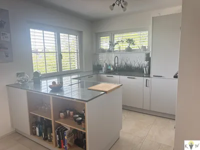 Haus kaufen in Bruck an der Leitha – 158,4 m², € 599.000 – Bild 11 von 32