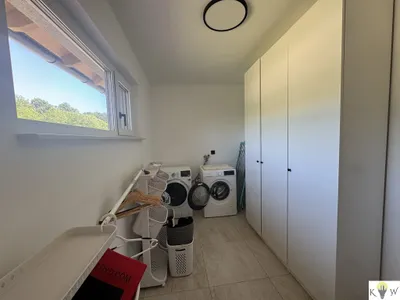 Haus kaufen in Bruck an der Leitha – 158,4 m², € 599.000 – Bild 22 von 32