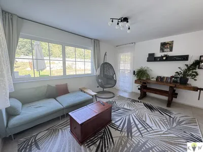 Haus kaufen in Bruck an der Leitha – 158,4 m², € 599.000 – Bild 15 von 32