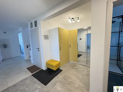 Haus kaufen in Bruck an der Leitha – 158,4 m², € 599.000 – Bild 6 von 32