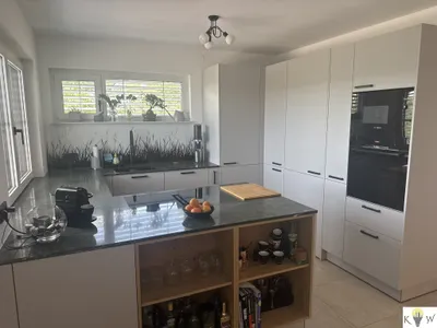 Haus kaufen in Bruck an der Leitha – 158,4 m², € 599.000 – Bild 12 von 32