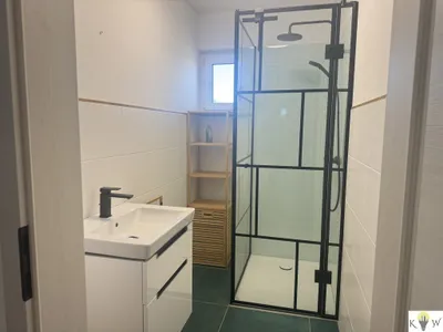 Haus kaufen in Bruck an der Leitha – 158,4 m², € 599.000 – Bild 24 von 32