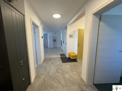 Haus kaufen in Bruck an der Leitha – 158,4 m², € 599.000 – Bild 5 von 32