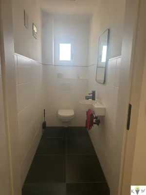Haus kaufen in Bruck an der Leitha – 158,4 m², € 599.000 – Bild 23 von 32