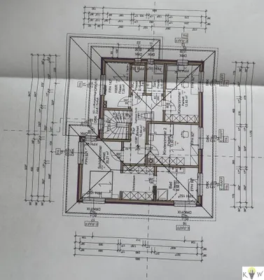 Haus kaufen in Bruck an der Leitha – 158,4 m², € 599.000 – Bild 31 von 32