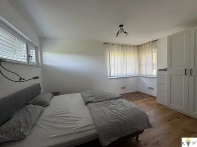 Haus kaufen in Bruck an der Leitha – 158,4 m², € 599.000 – Bild 18 von 32