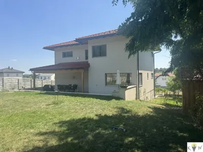 Haus kaufen in Bruck an der Leitha – 158,4 m², € 599.000 – Bild 2 von 32