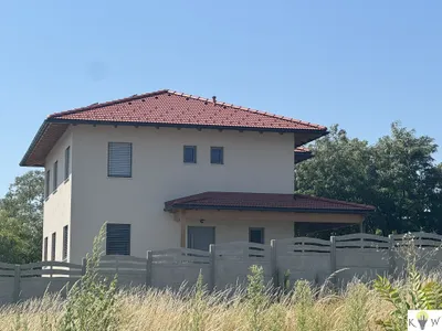 Haus kaufen in Bruck an der Leitha – 158,4 m², € 599.000 – Bild 4 von 32