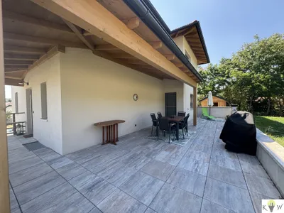 Haus kaufen in Bruck an der Leitha – 158,4 m², € 599.000 – Bild 28 von 32