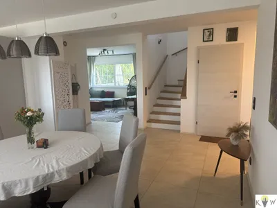 Haus kaufen in Bruck an der Leitha – 158,4 m², € 599.000 – Bild 13 von 32