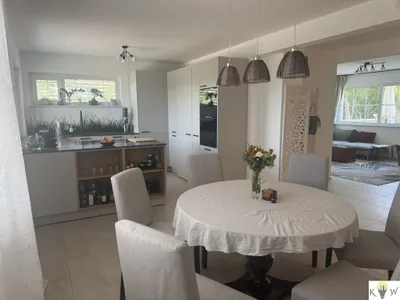 Haus kaufen in Bruck an der Leitha – 158,4 m², € 599.000 – Bild 10 von 32