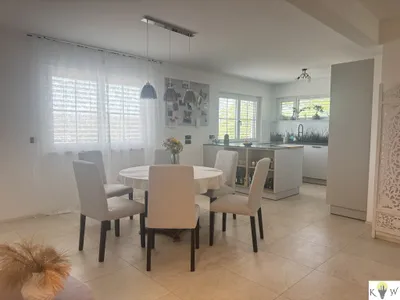 Haus kaufen in Bruck an der Leitha – 158,4 m², € 599.000 – Bild 9 von 32