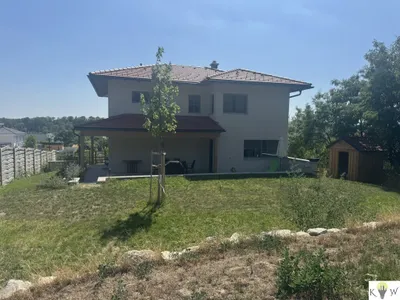Haus kaufen in Bruck an der Leitha – 158,4 m², € 599.000 – Bild 3 von 32
