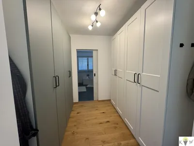 Haus kaufen in Bruck an der Leitha – 158,4 m², € 599.000 – Bild 20 von 32