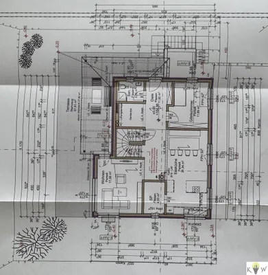Haus kaufen in Bruck an der Leitha – 158,4 m², € 599.000 – Bild 30 von 32