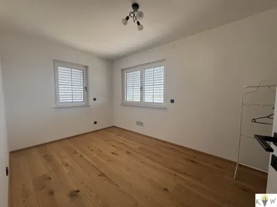 Haus kaufen in Bruck an der Leitha – 158,4 m², € 599.000 – Bild 25 von 32
