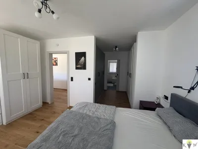 Haus kaufen in Bruck an der Leitha – 158,4 m², € 599.000 – Bild 19 von 32