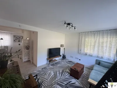 Haus kaufen in Bruck an der Leitha – 158,4 m², € 599.000 – Bild 16 von 32