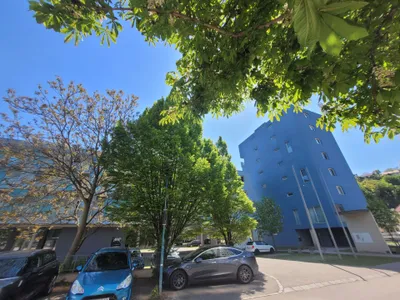 2-Zimmer-Wohnung mieten in Krems an der Donau – 55,28 m², € 661