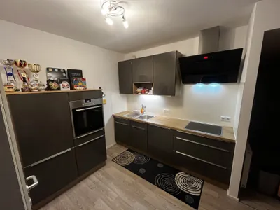 2-Zimmer-Wohnung mieten in Krems an der Donau – 55,28 m², € 661 – Bild 9 von 9