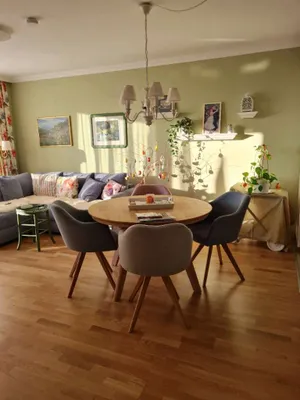 3-Zimmer-Wohnung kaufen in Tulln – 75 m², € 399.000 – Bild 15 von 28
