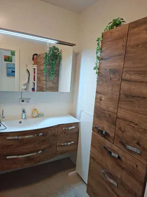 3-Zimmer-Wohnung kaufen in Tulln – 75 m², € 399.000 – Bild 20 von 28