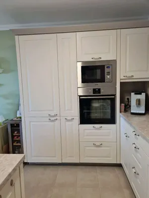 3-Zimmer-Wohnung kaufen in Tulln – 75 m², € 399.000 – Bild 2 von 28