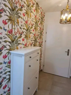 3-Zimmer-Wohnung kaufen in Tulln – 75 m², € 399.000 – Bild 25 von 28