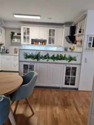 3-Zimmer-Wohnung kaufen in Tulln – 75 m², € 399.000