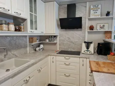 3-Zimmer-Wohnung kaufen in Tulln – 75 m², € 399.000 – Bild 6 von 28