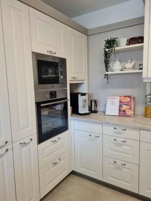 3-Zimmer-Wohnung kaufen in Tulln – 75 m², € 399.000 – Bild 4 von 28