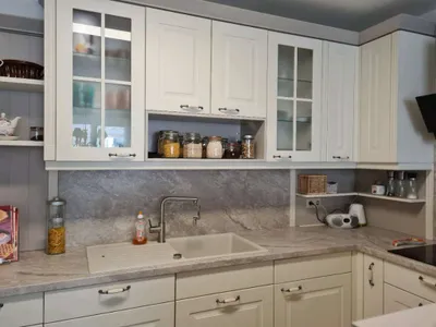 3-Zimmer-Wohnung kaufen in Tulln – 75 m², € 399.000 – Bild 5 von 28