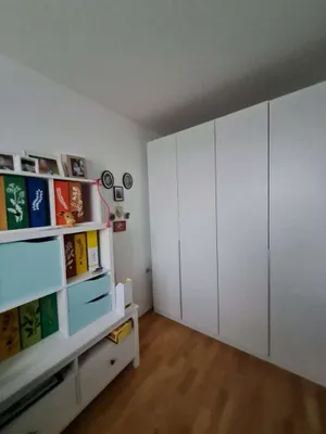 3-Zimmer-Wohnung kaufen in Tulln – 75 m², € 399.000 – Bild 24 von 28