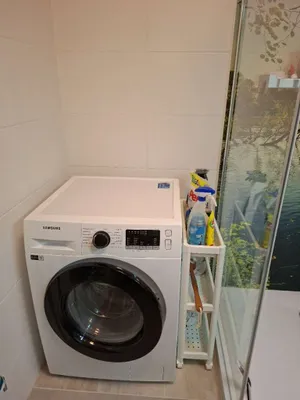 3-Zimmer-Wohnung kaufen in Tulln – 75 m², € 399.000 – Bild 19 von 28