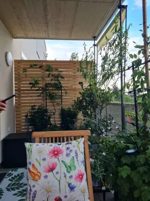 3-Zimmer-Wohnung kaufen in Tulln – 75 m², € 399.000 – Bild 11 von 28