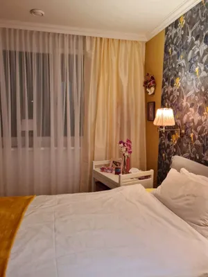 3-Zimmer-Wohnung kaufen in Tulln – 75 m², € 399.000 – Bild 28 von 28