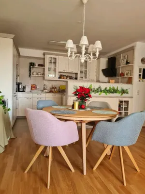 3-Zimmer-Wohnung kaufen in Tulln – 75 m², € 399.000 – Bild 7 von 28